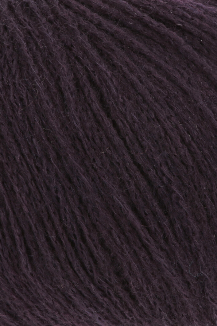 Lang Yarns Noelle kleur 0094