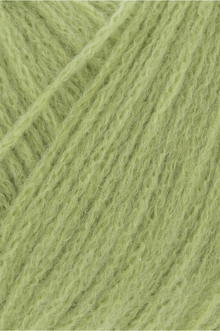 Lang Yarns Noelle kleur 0098