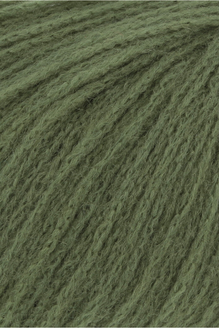 Lang Yarns Noelle kleur 0099