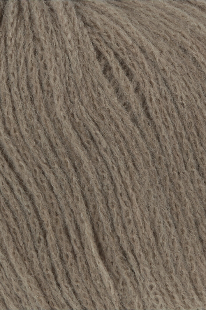 Lang Yarns Noelle kleur 0158