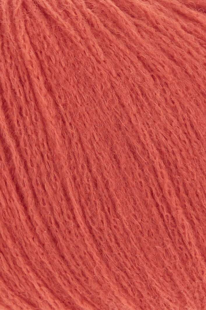 Lang Yarns Noelle kleur 0197