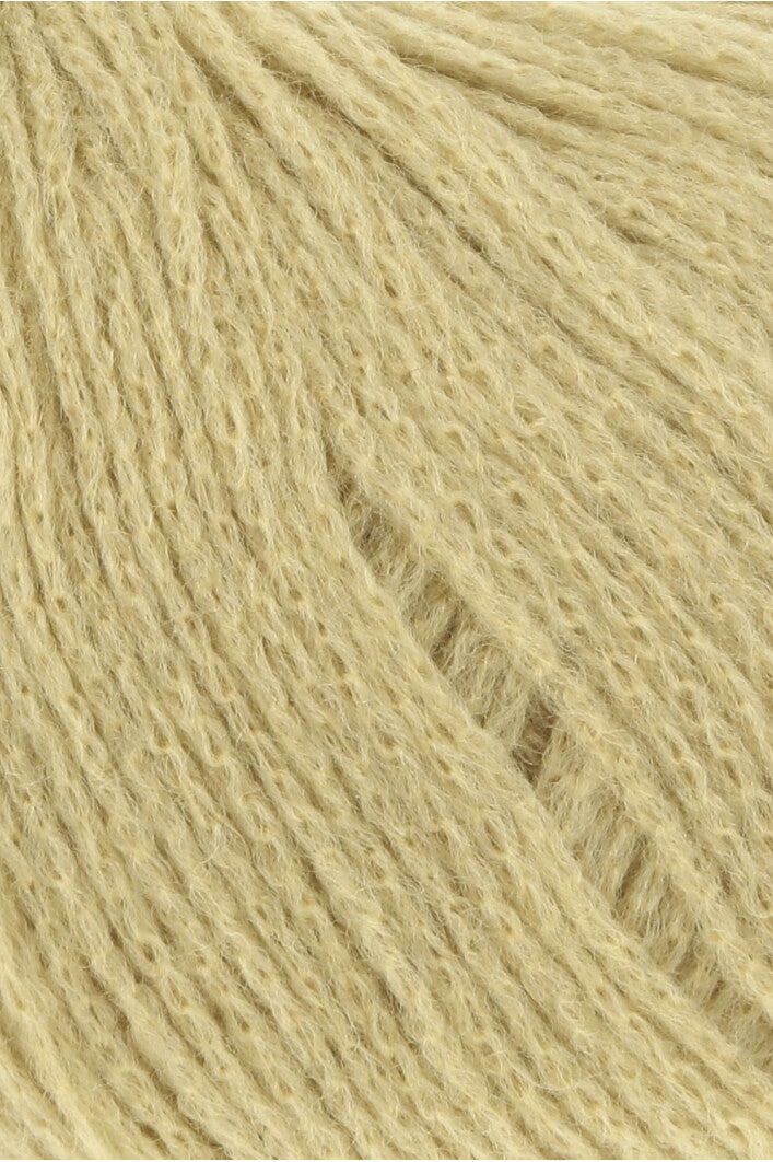Lang Yarns Noelle kleur 0198