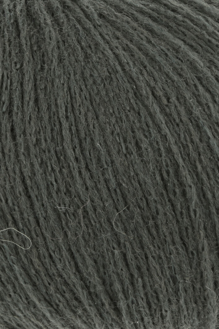 Lang Yarns Noelle kleur 0198