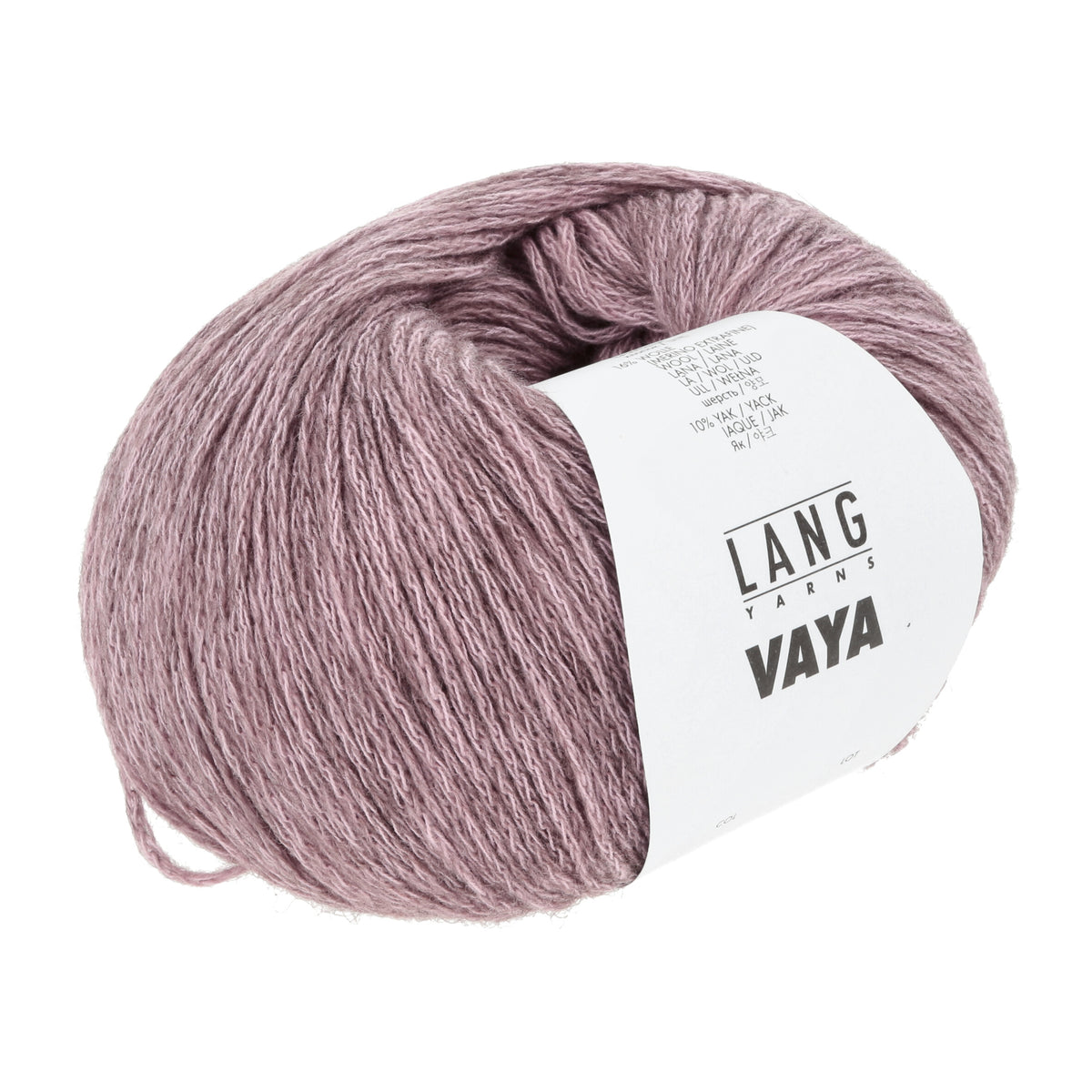 Lang Yarns Vaya kleur 0004