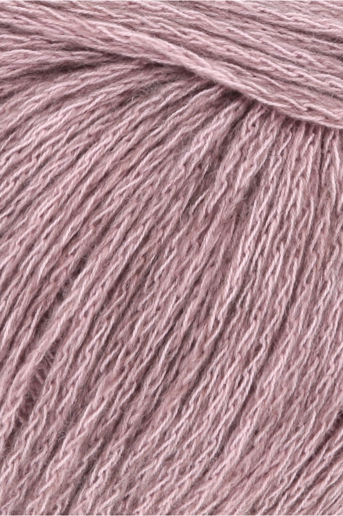 Lang Yarns Vaya kleur 0020