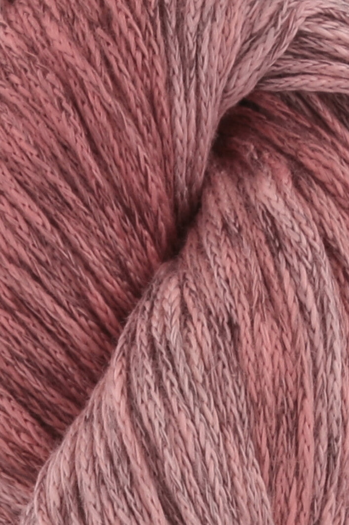 Lang Yarns Siempre kleur 0059
