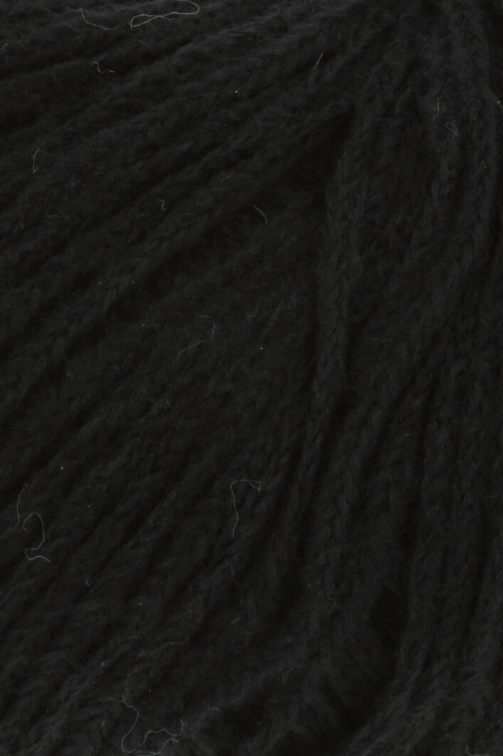 Lang Yarns Bliss kleur 0009