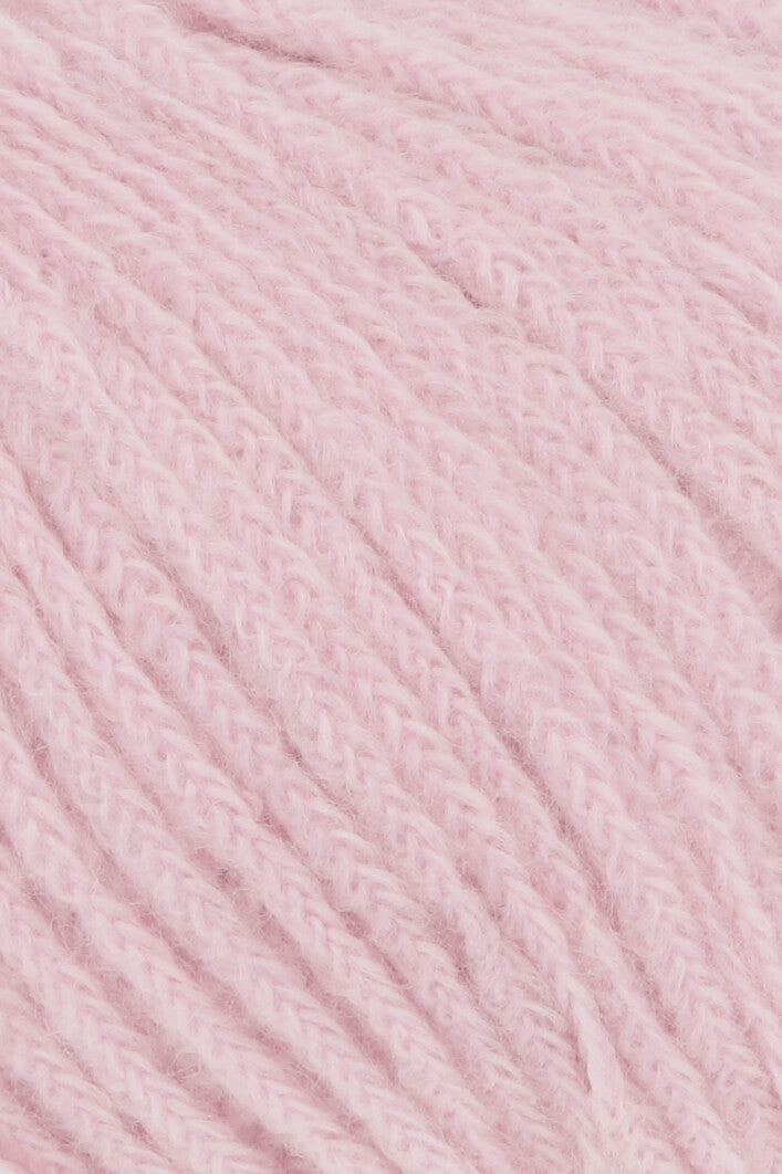 Lang Yarns Bliss kleur 0015