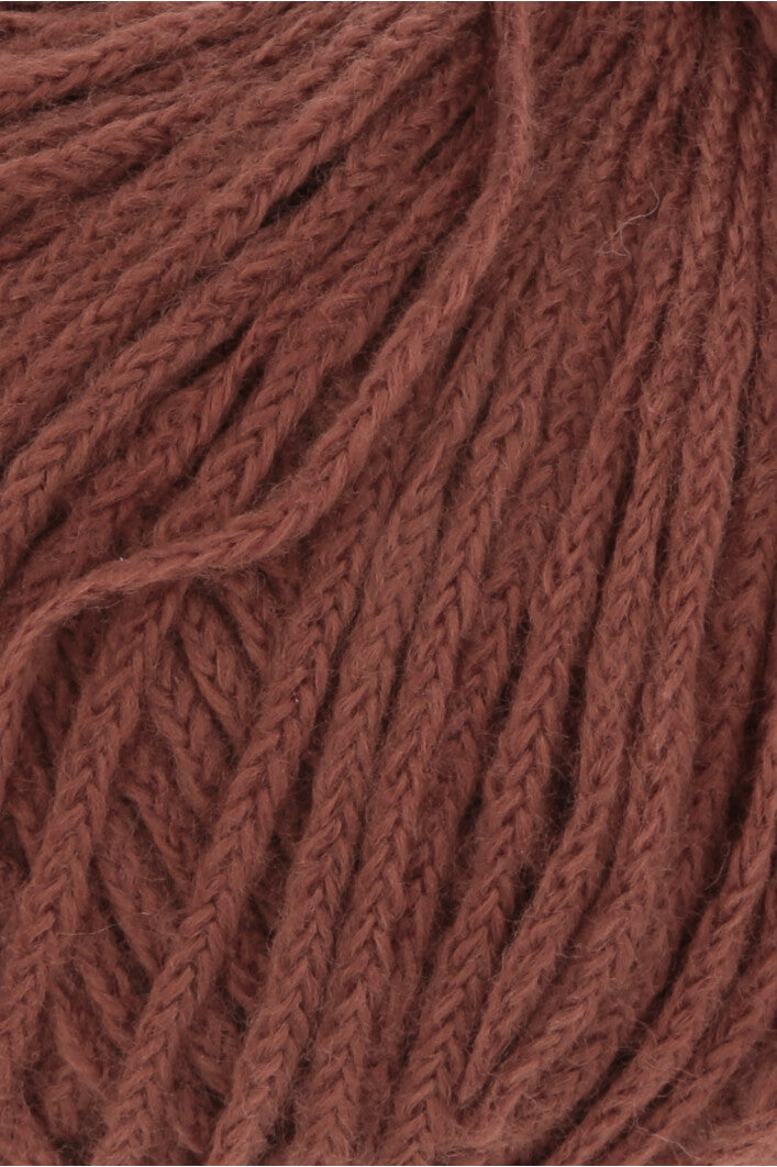 Lang Yarns Bliss kleur 0019