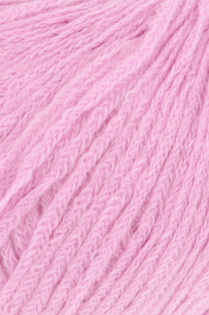 Lang Yarns Bliss kleur 0025