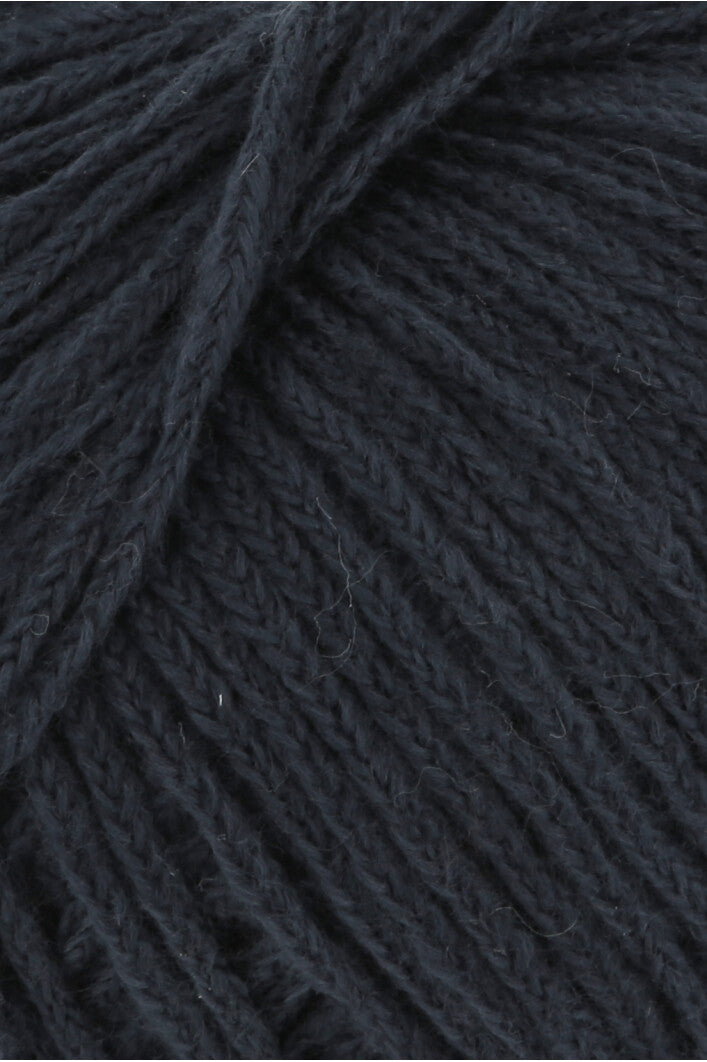 Lang Yarns Bliss kleur 0027