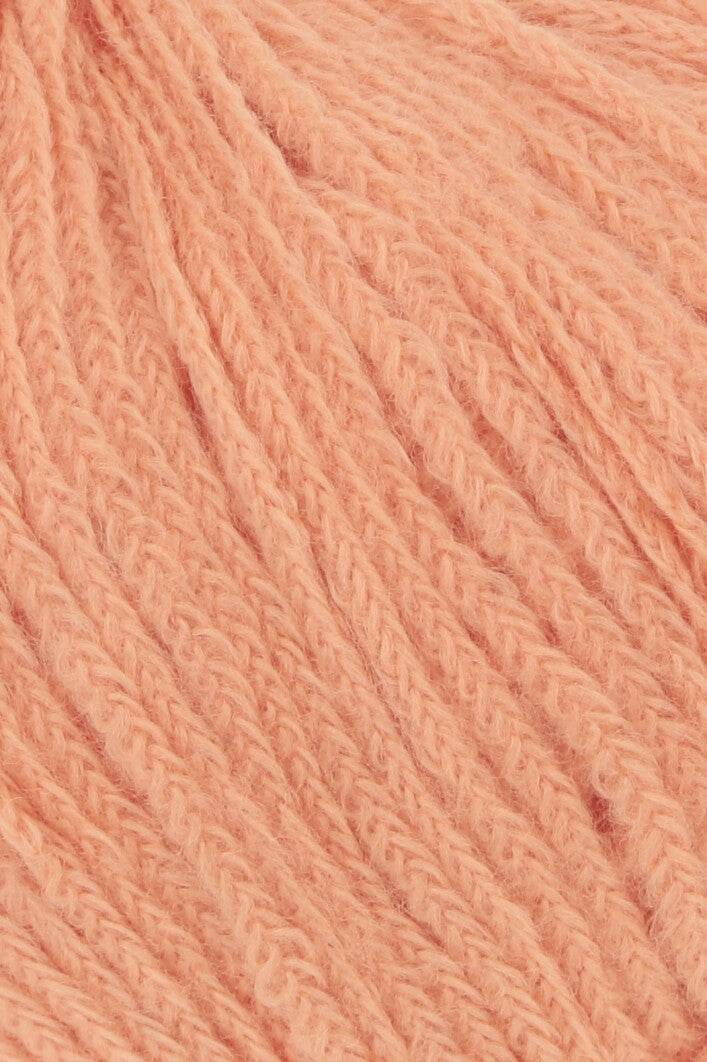 Lang Yarns Bliss kleur 0046