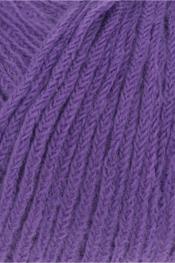 Lang Yarns Bliss kleur 0058