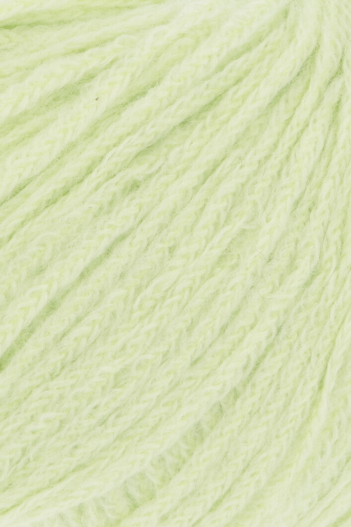 Lang Yarns Bliss kleur 0060