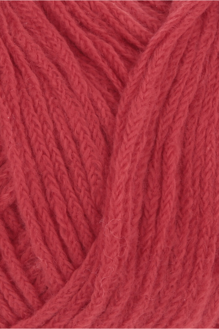 Lang Yarns Bliss kleur 0061