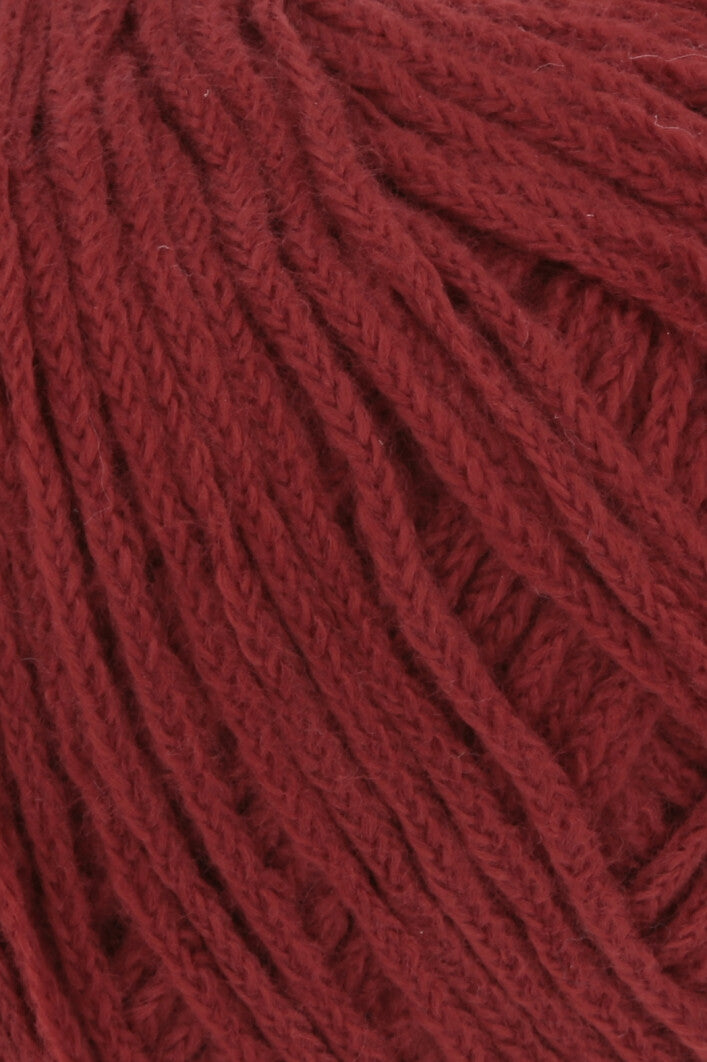 Lang Yarns Bliss kleur 0068