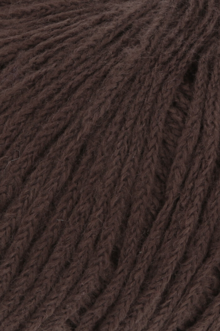 Lang Yarns Bliss kleur 0088