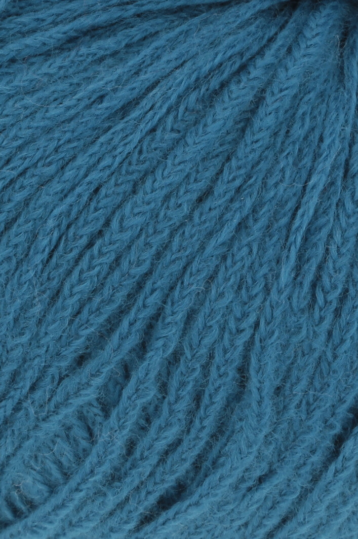 Lang Yarns Bliss kleur 0094