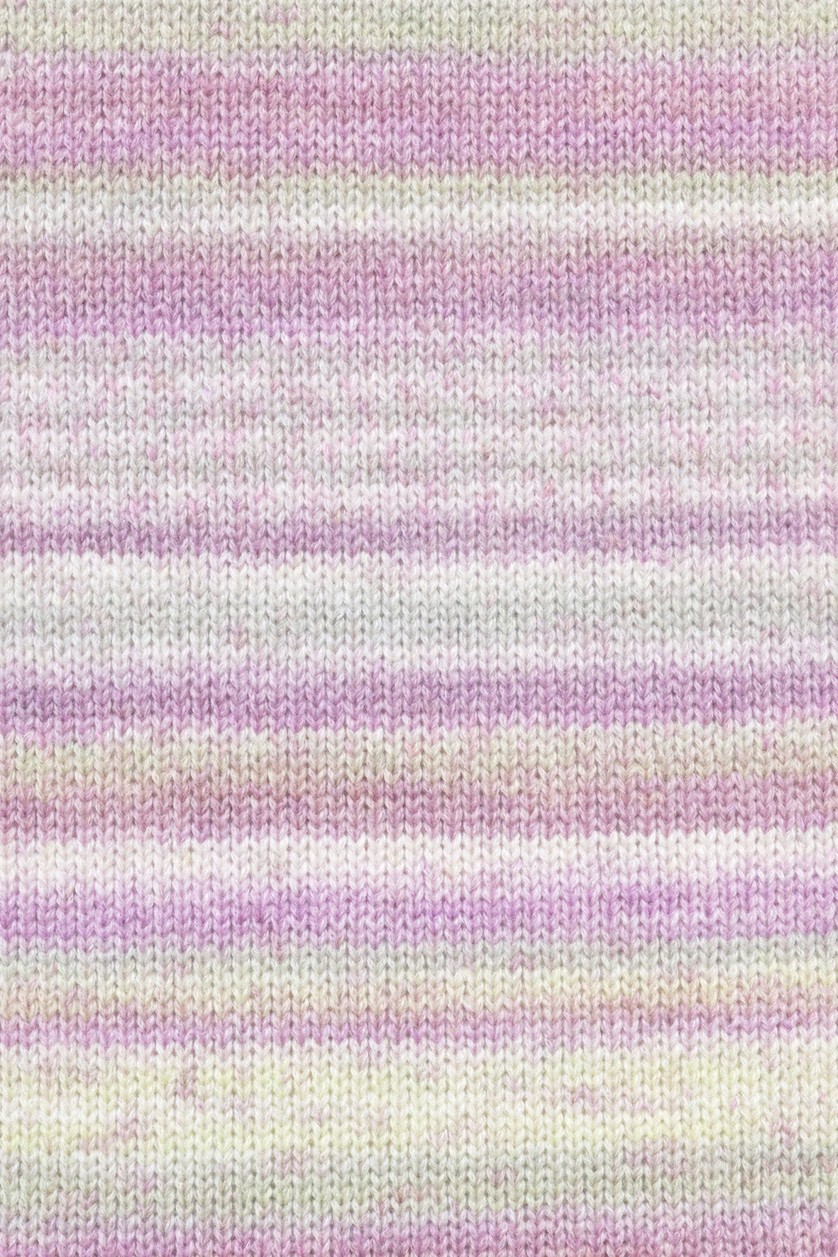 Lang Yarns Secret Garden kleur 0005