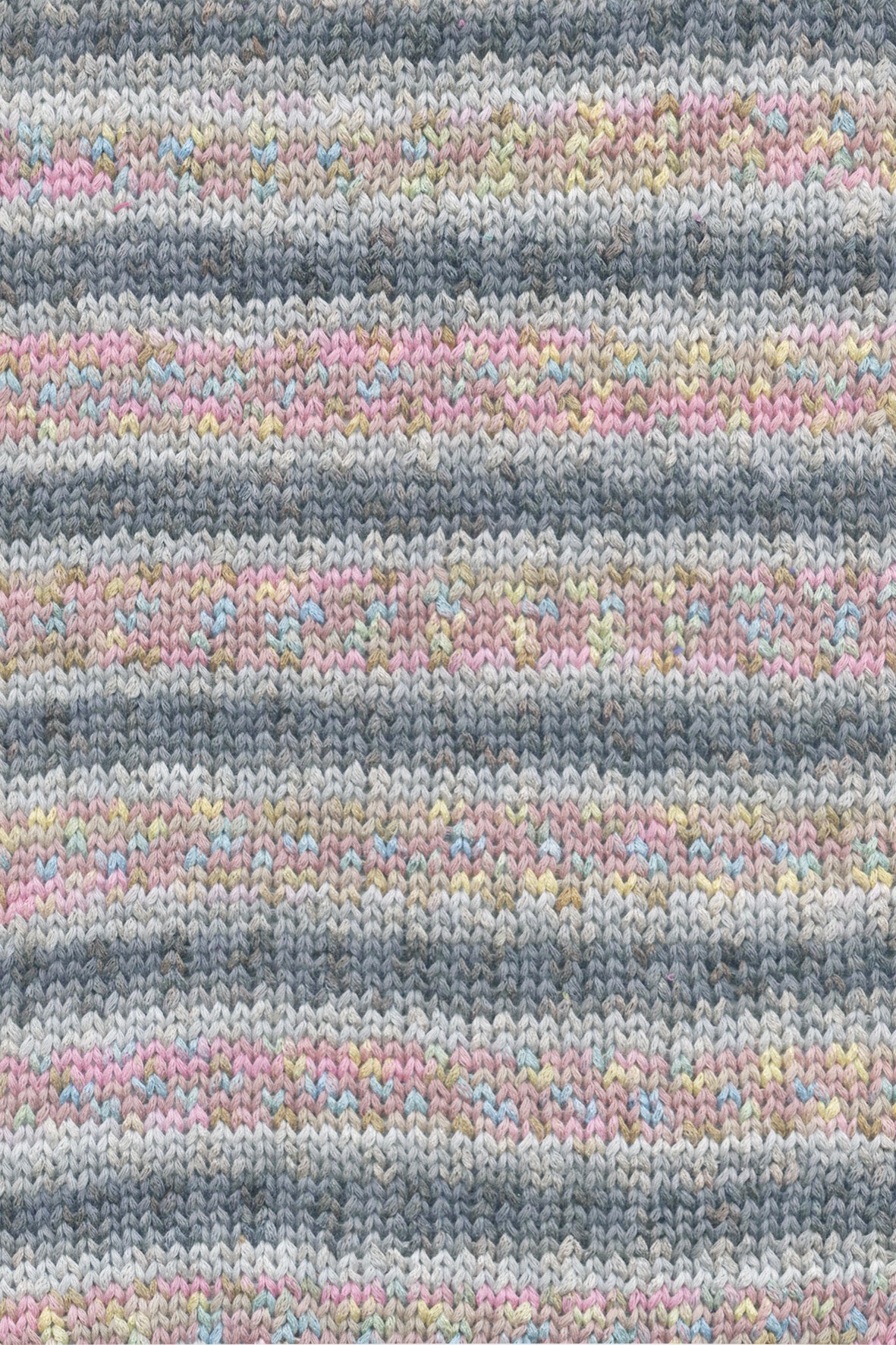 Lang Yarns Artsy kleur 0002