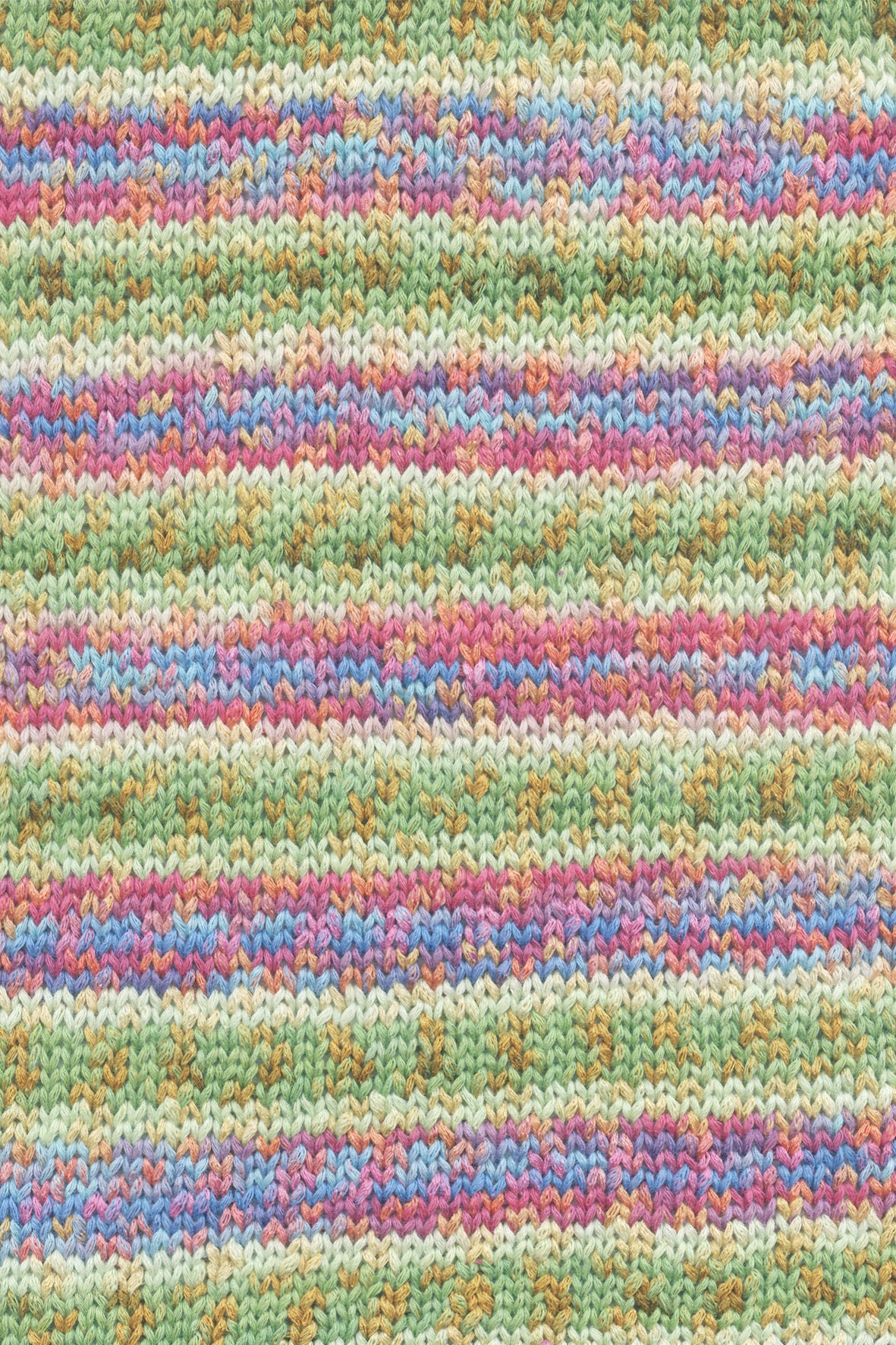 Lang Yarns Artsy kleur 0003