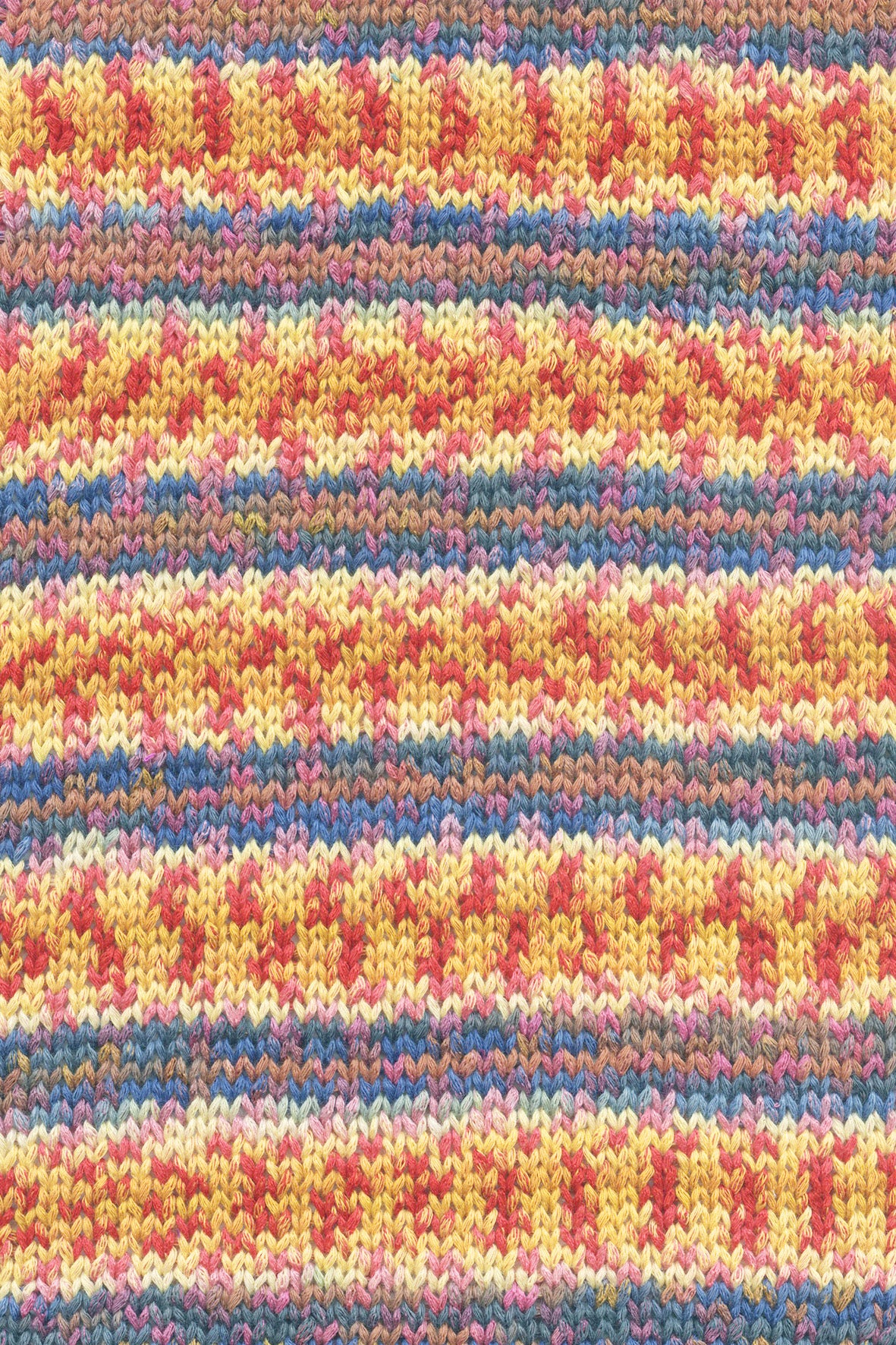 Lang Yarns Artsy kleur 0004