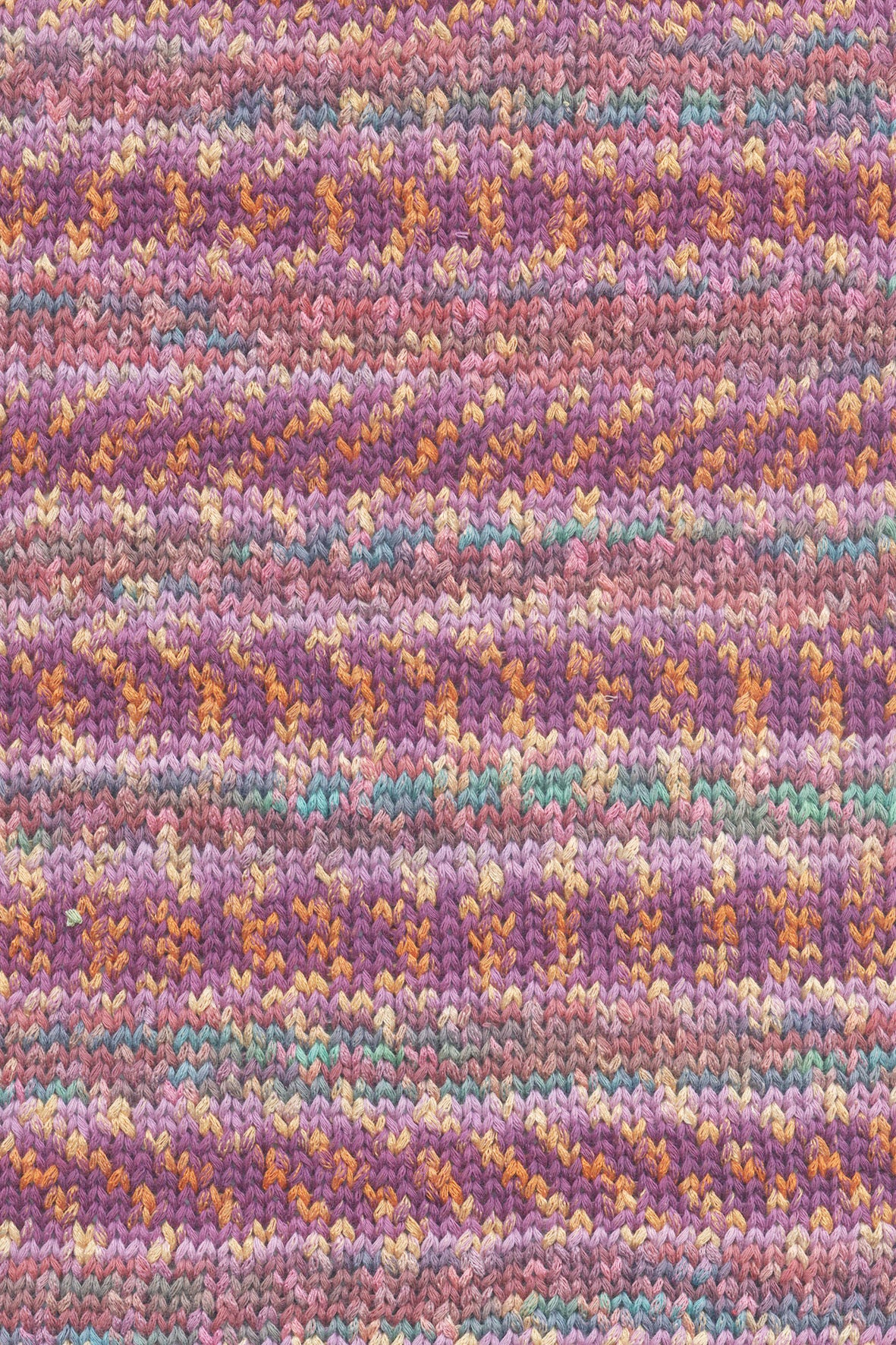 Lang Yarns Artsy kleur 0005