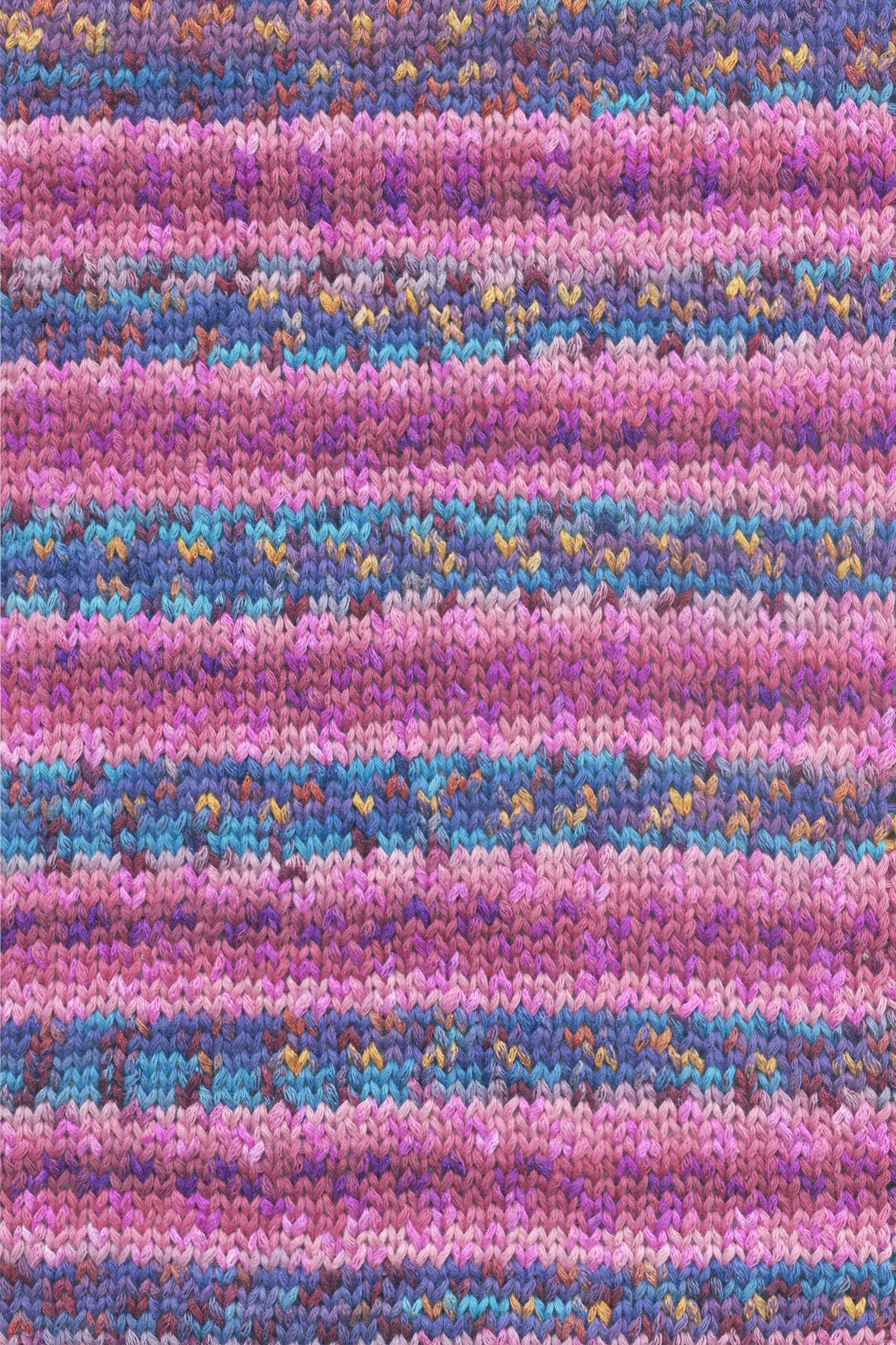 Lang Yarns Artsy kleur 0006