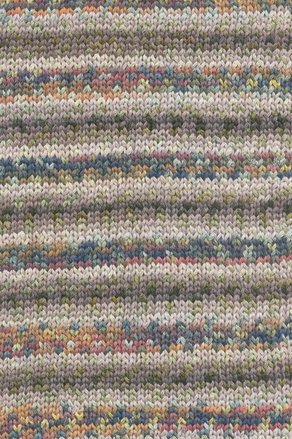 Lang Yarns Artsy kleur 0007