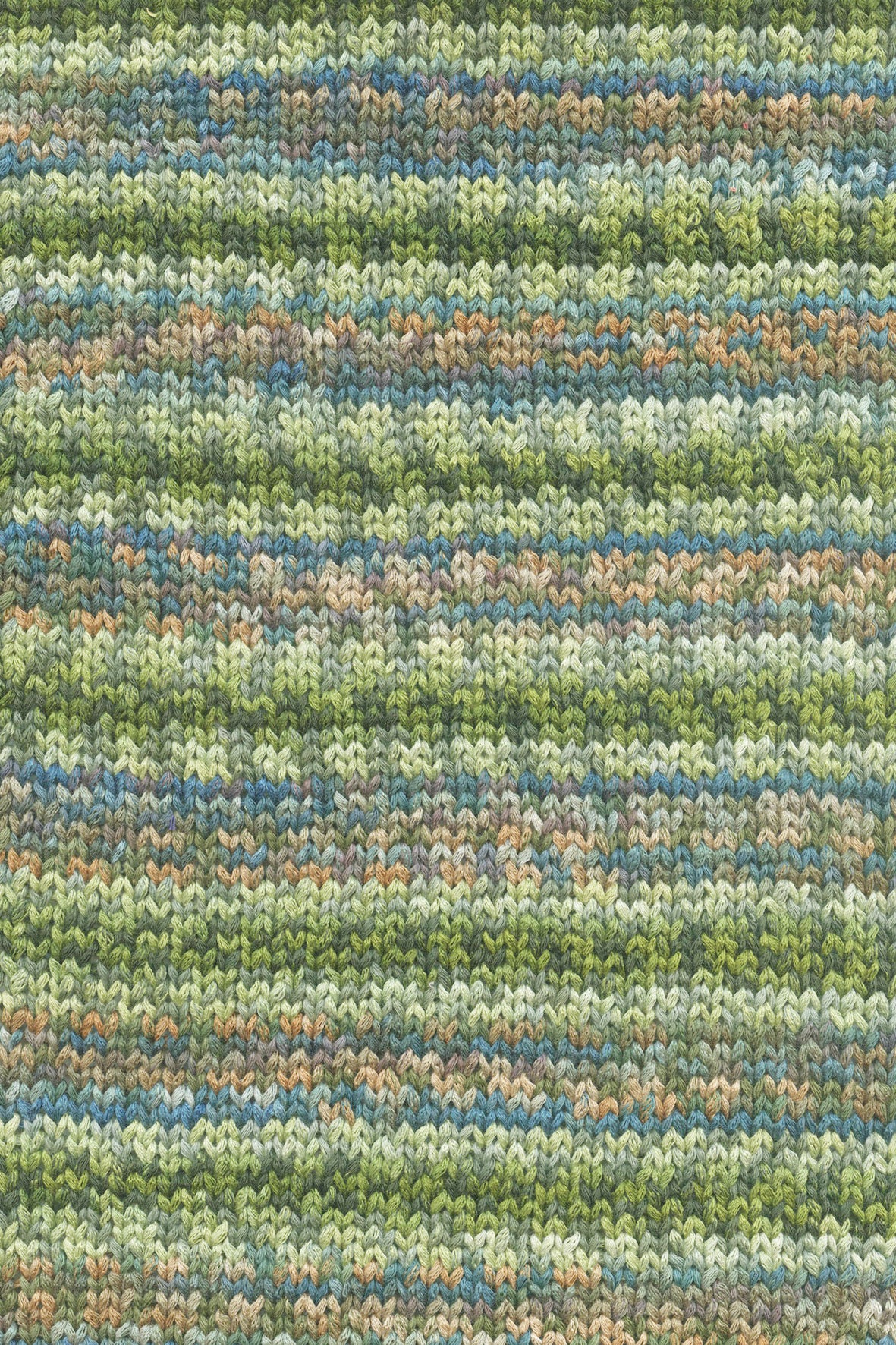 Lang Yarns Artsy kleur 0008
