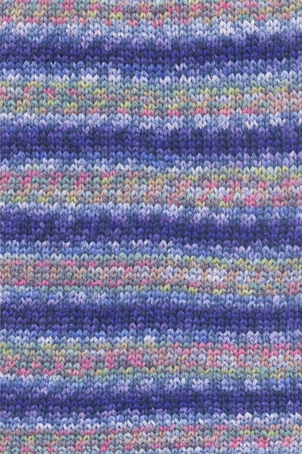 Lang Yarns Artsy kleur 0009