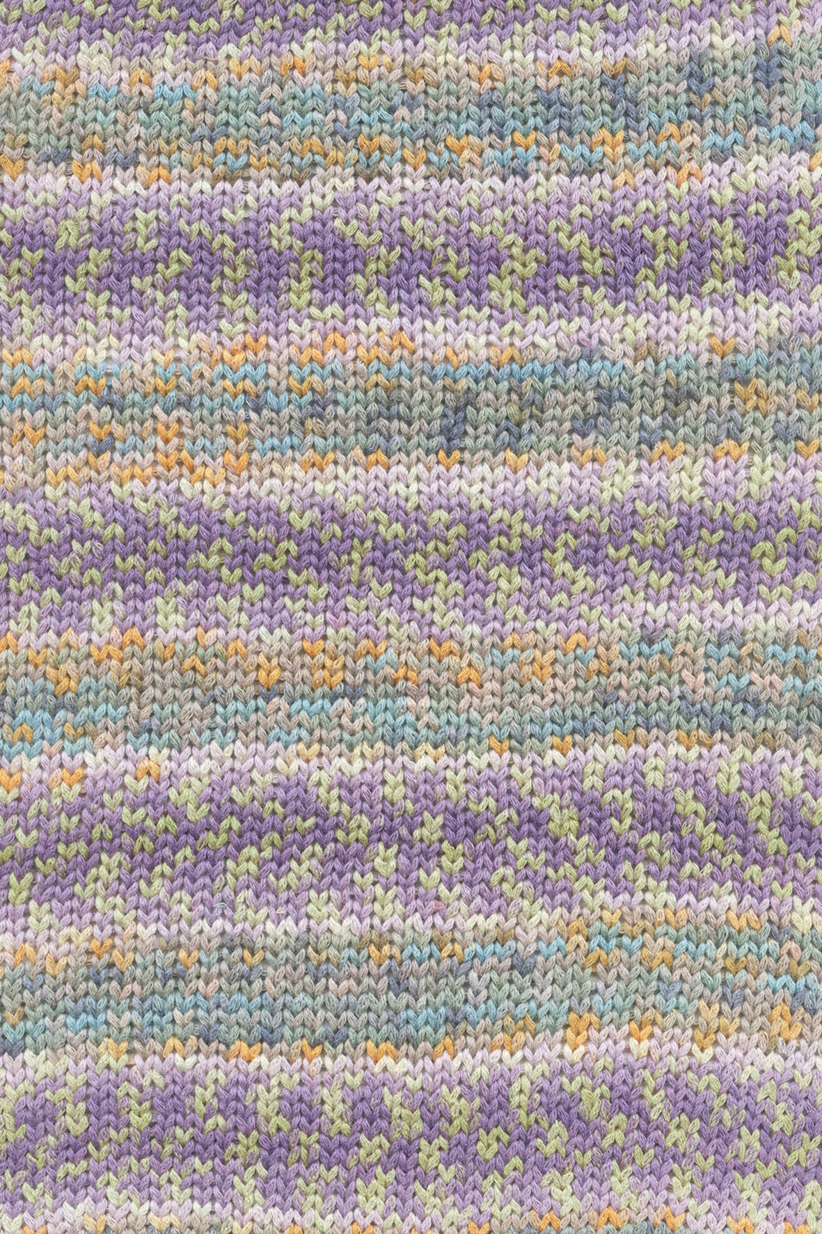 Lang Yarns Artsy kleur 0010