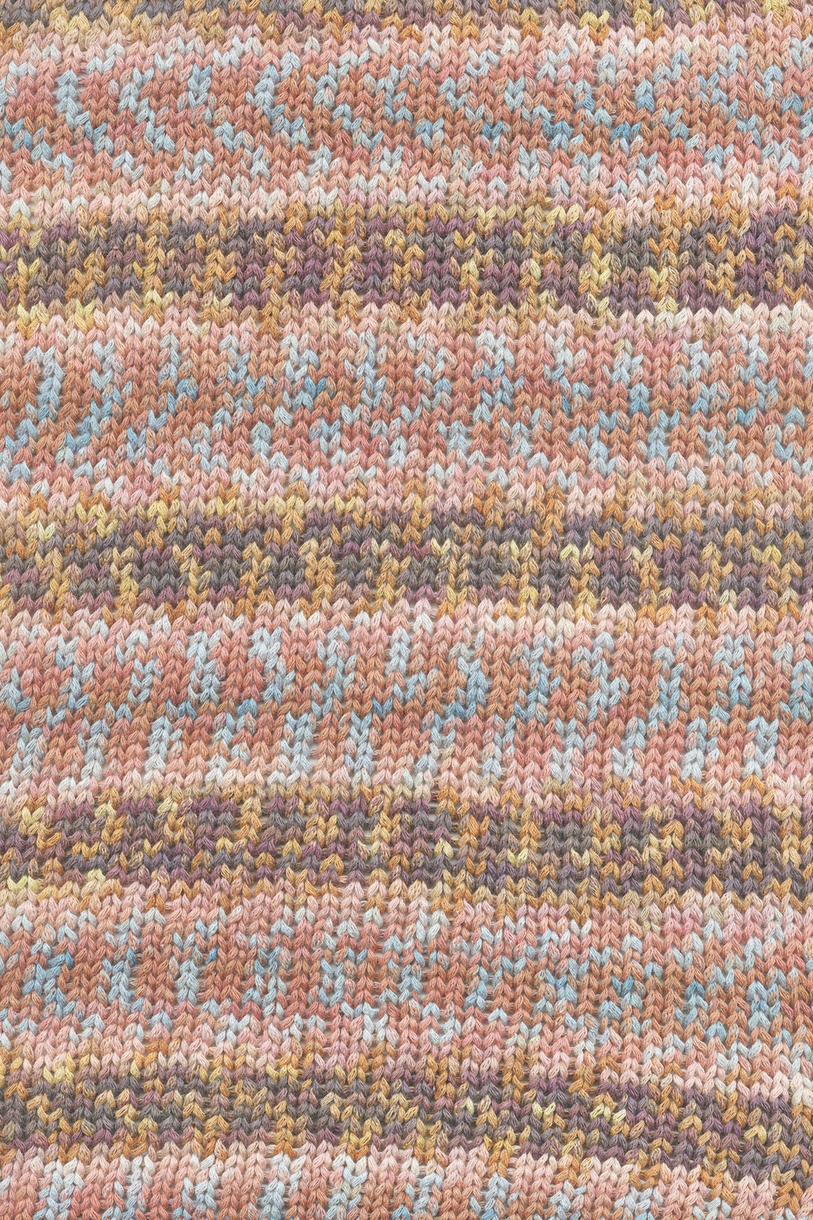 Lang Yarns Artsy kleur 0011