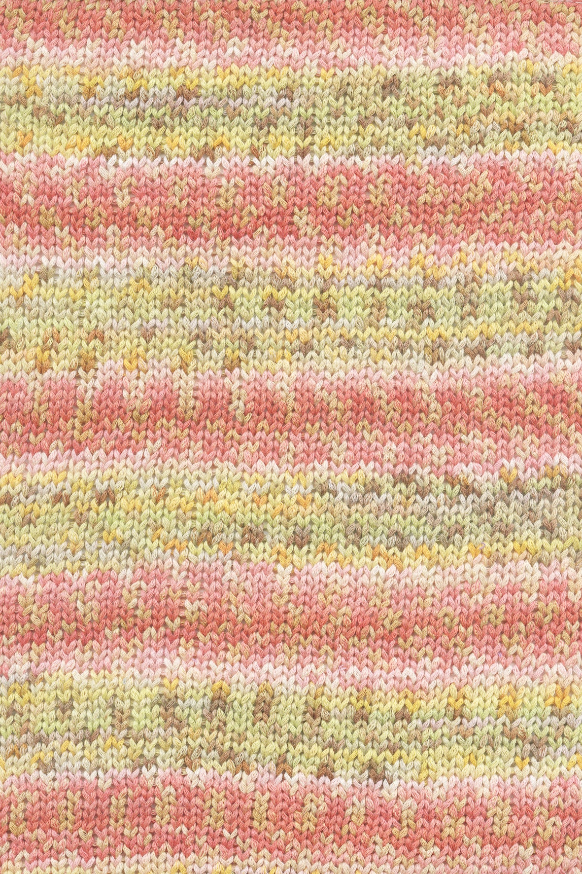 Lang Yarns Artsy kleur 0012