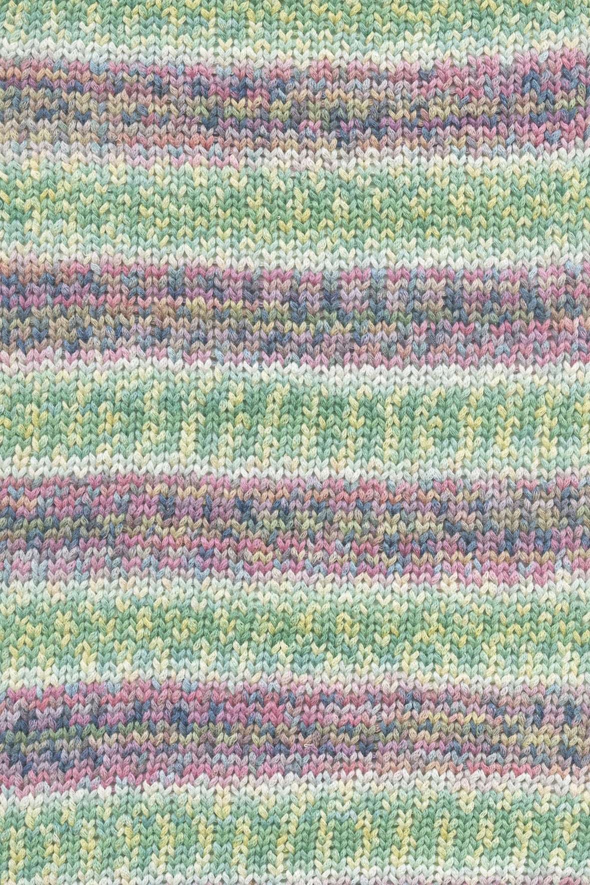 Lang Yarns Artsy kleur 0012