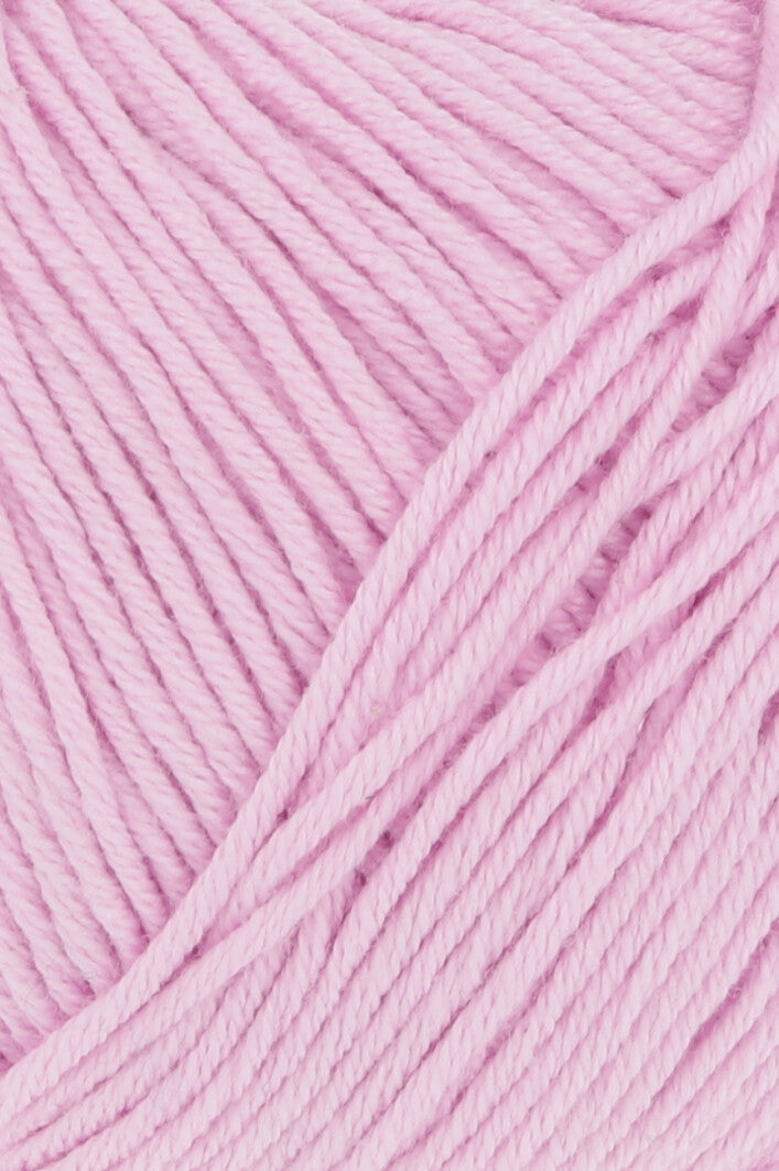 Lang Yarns Oceania kleur 0014