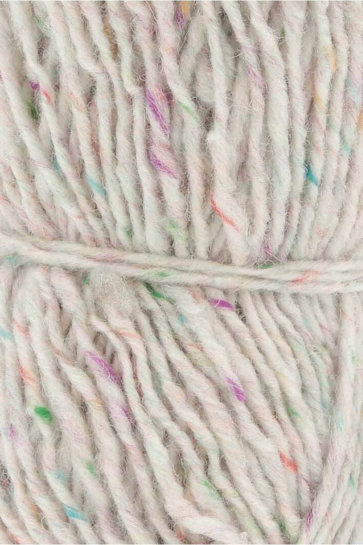 Lang Yarns Donegal Tweed+ kleur 0006