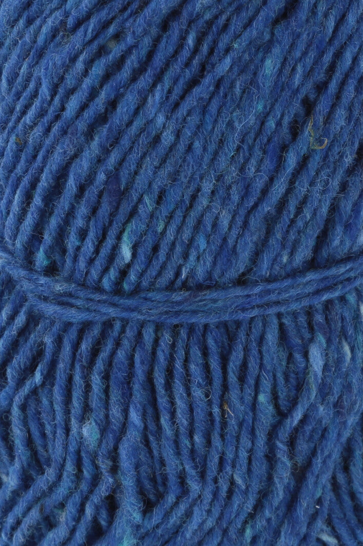 Lang Yarns Donegal Tweed+ kleur 0009