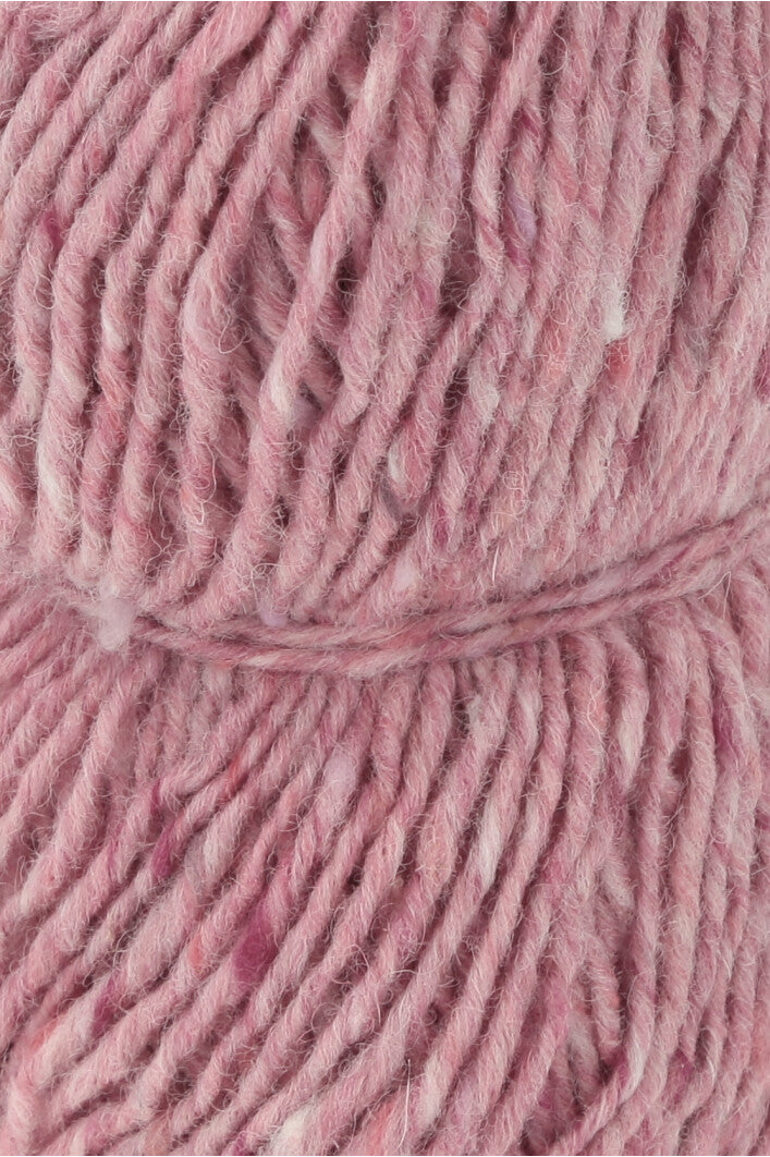 Lang Yarns Donegal Tweed+ kleur 0014