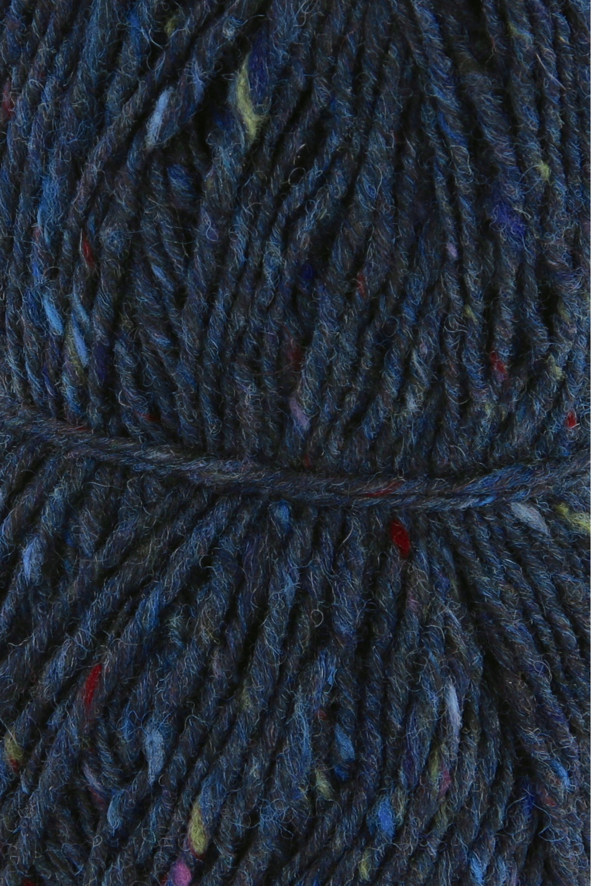 Lang Yarns Donegal Tweed+ kleur 0047