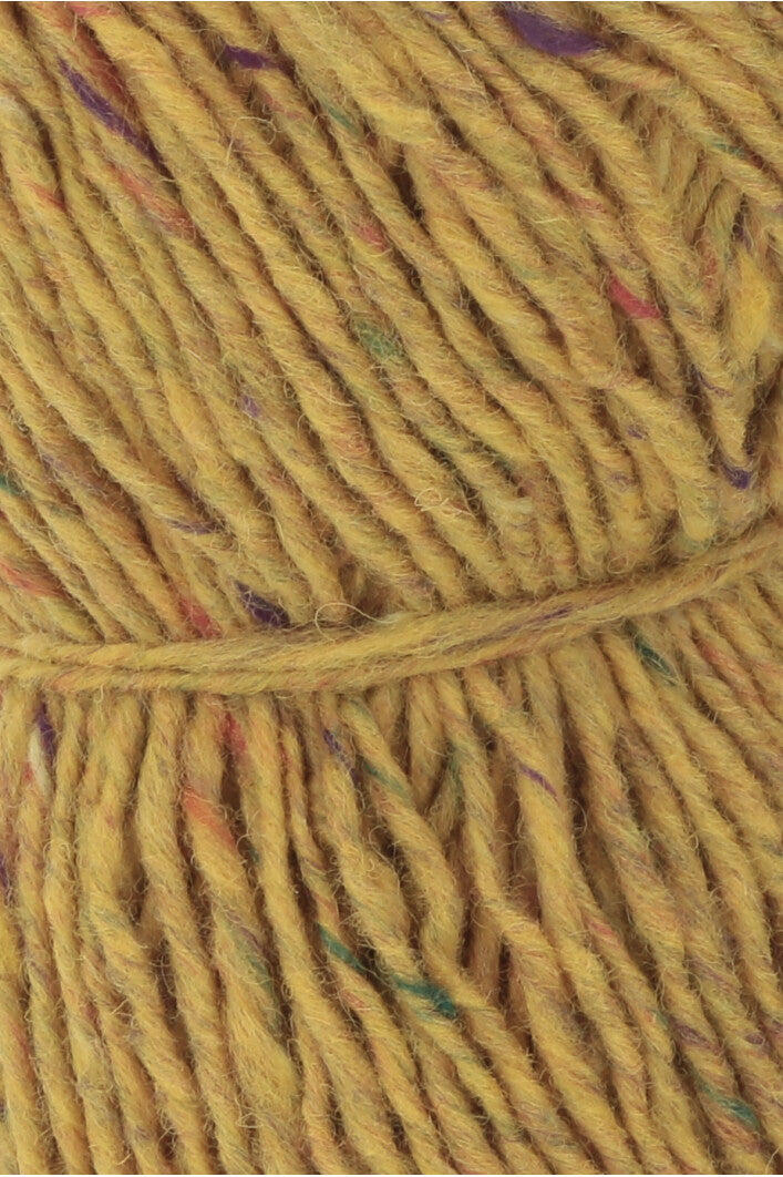 Lang Yarns Donegal Tweed+ kleur 0015