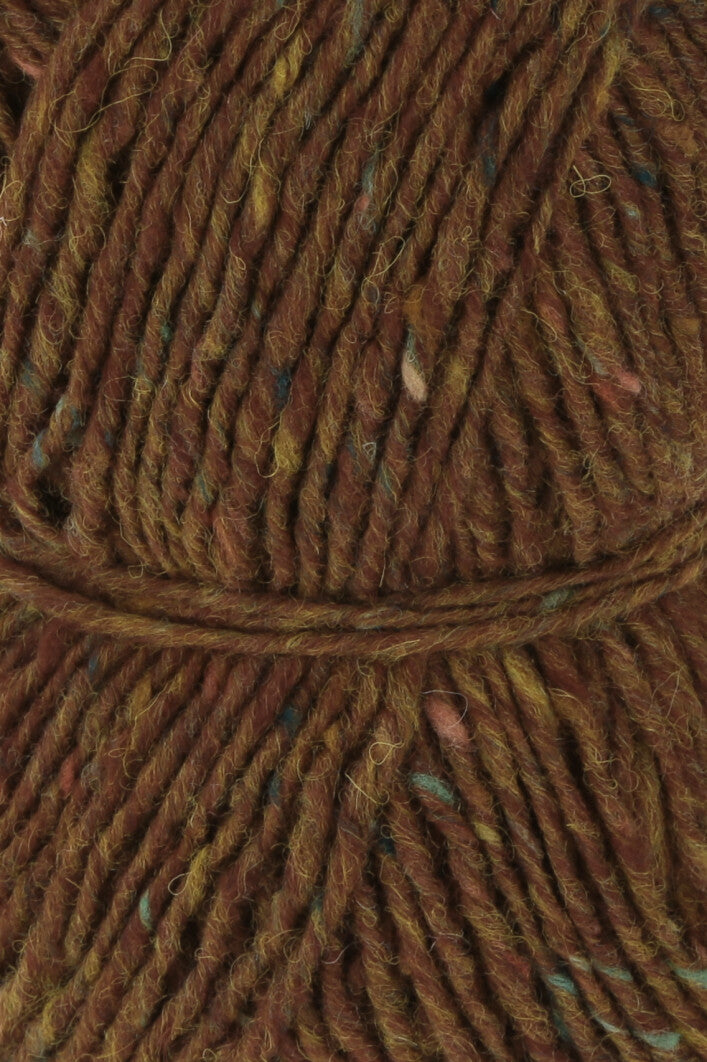 Lang Yarns Donegal Tweed+ kleur 0016