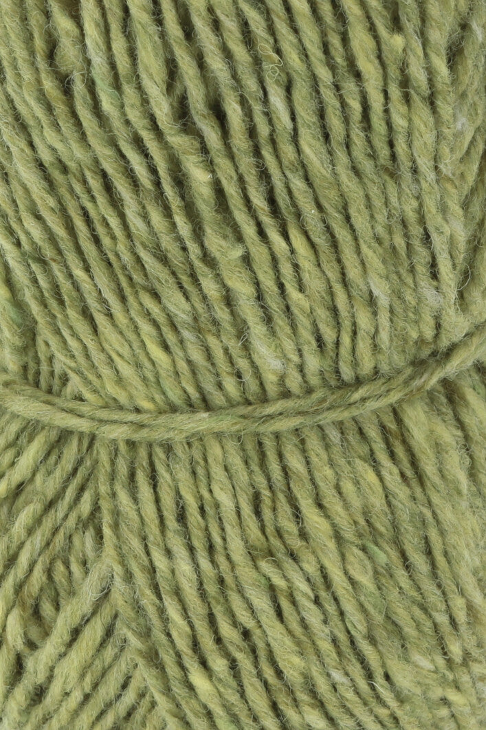 Lang Yarns Donegal Tweed+ kleur 0017