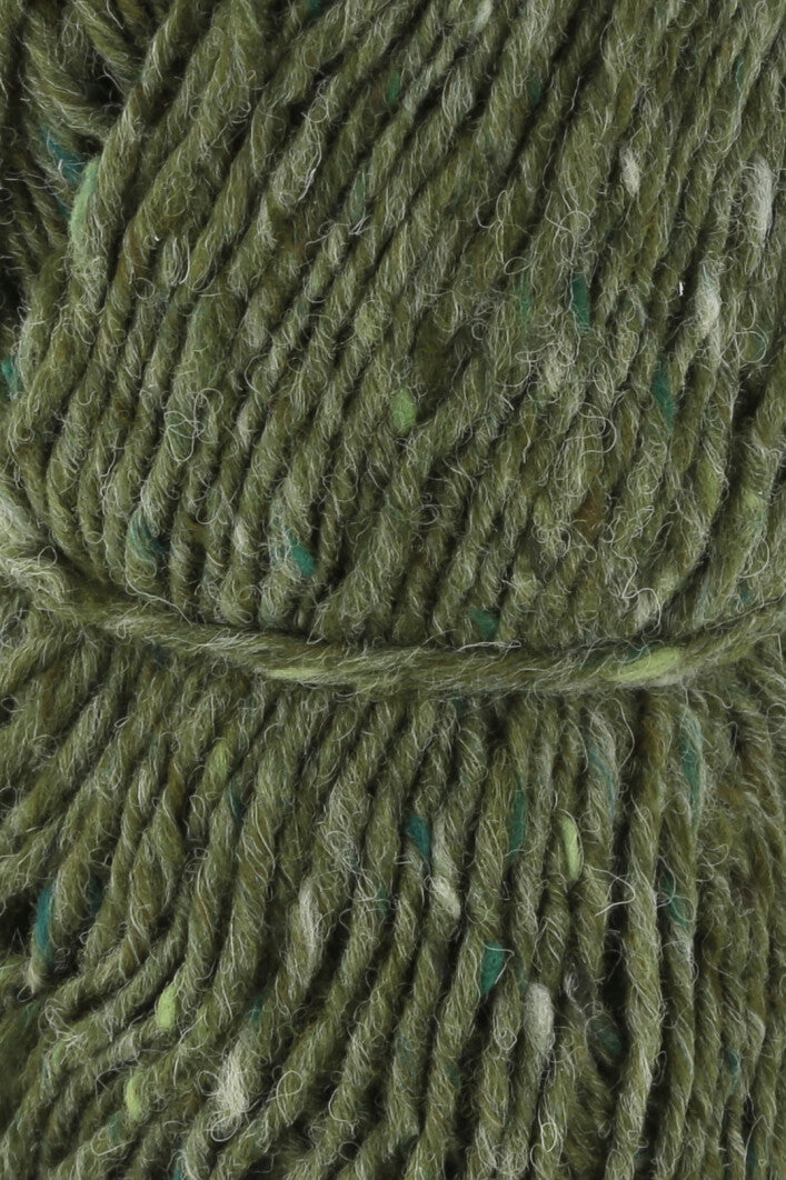 Lang Yarns Donegal Tweed+ kleur 0018
