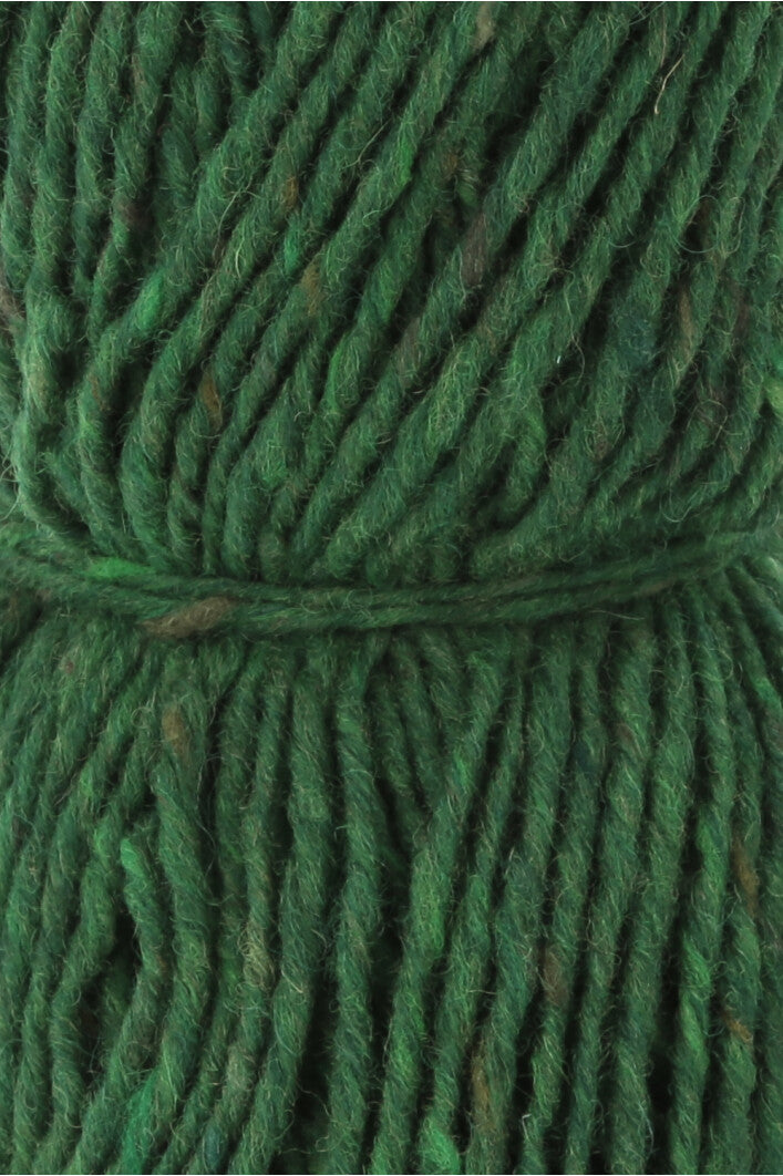 Lang Yarns Donegal Tweed+ kleur 0020