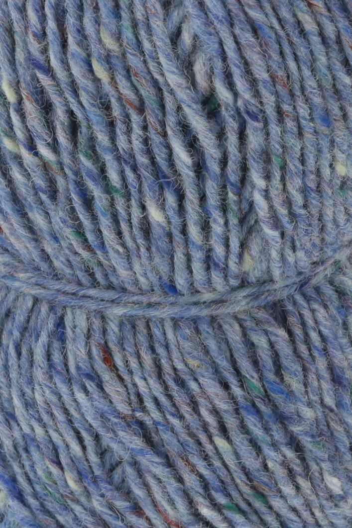Lang Yarns Donegal Tweed+ kleur 0023