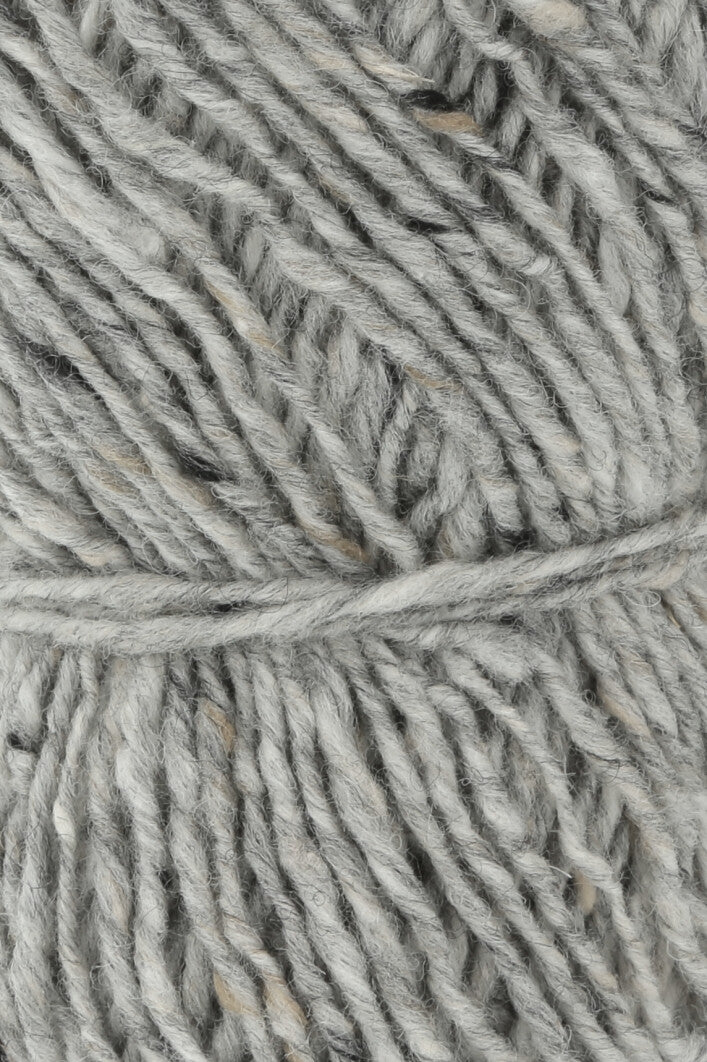 Lang Yarns Donegal Tweed+ kleur 0024
