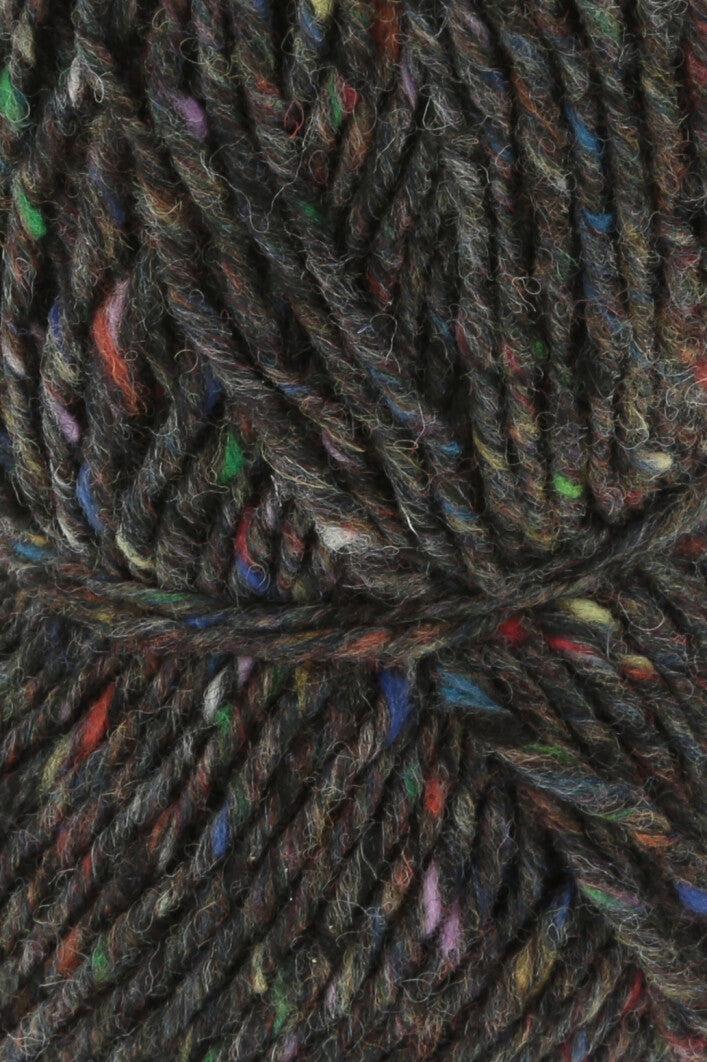 Lang Yarns Donegal Tweed+ kleur 0025