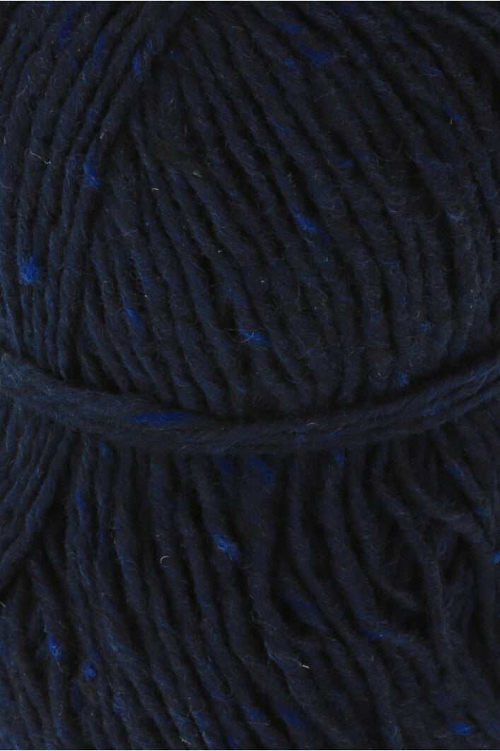 Lang Yarns Donegal Tweed+ kleur 0026