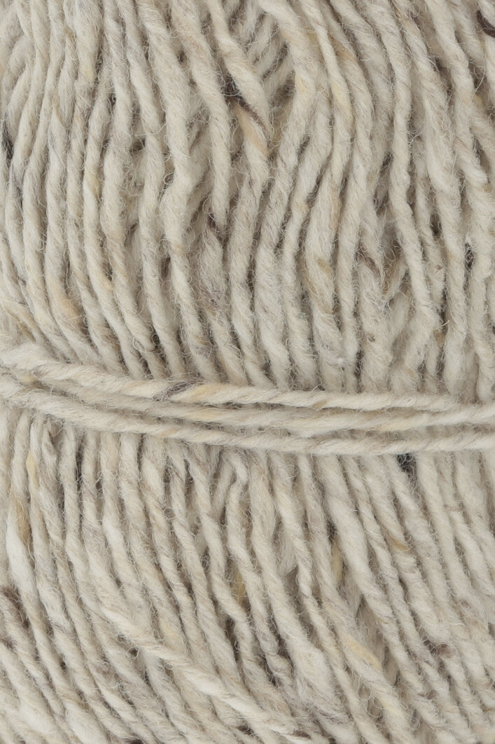 Lang Yarns Donegal Tweed+ kleur 0033